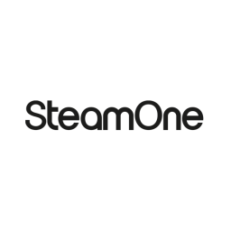 Производитель SteamOne