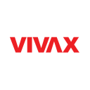 Производитель Vivax