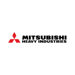 Виробник Mitsubishi Heavy Industries