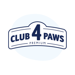 Производитель Club 4 Paws