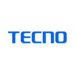 Производитель Tecno