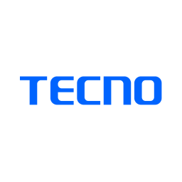 Виробник Tecno