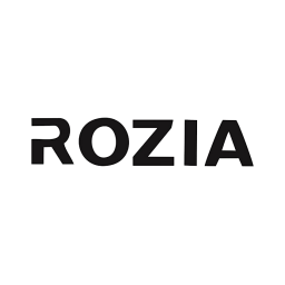 Производитель Rozia