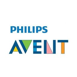 Производитель Philips Avent