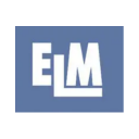 Виробник ELM