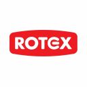 Производитель Rotex