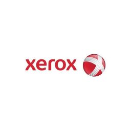 Производитель Xerox