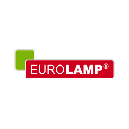 Производитель - Eurolamp