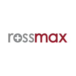 Производитель Rossmax