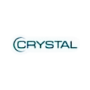 Производитель Crystal