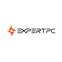 Виробник Expert PC