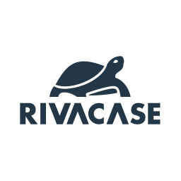 Виробник RivaCase