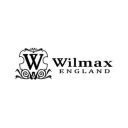 Виробник Wilmax