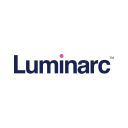 Виробник Luminarc