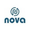 Производитель Nova