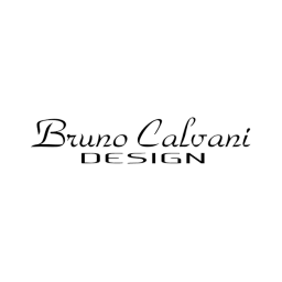 Производитель Bruno Calvani