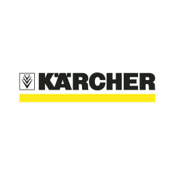 Виробник Karcher