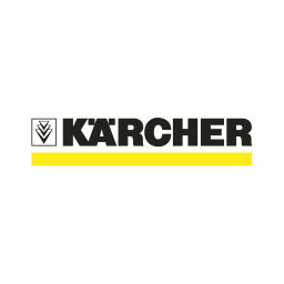 Виробник - Karcher