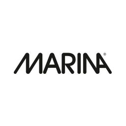 Производитель Marina