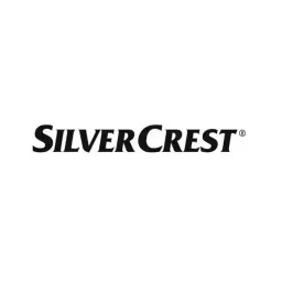 Производитель Silver Crest