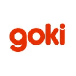 Виробник GoKi