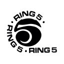 Ring5