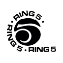 Производитель Ring5