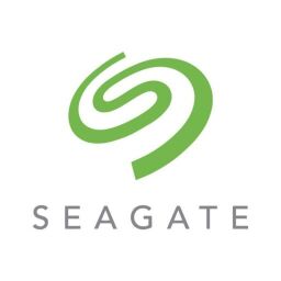 Виробник Seagate