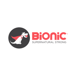 Производитель Bionic