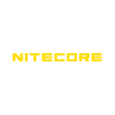 Производитель Nitecore