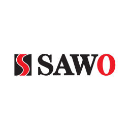 Производитель Sawo