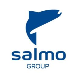 Производитель Salmo