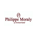 Виробник Philippe Moraly