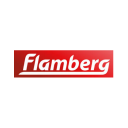 Производитель Flamberg